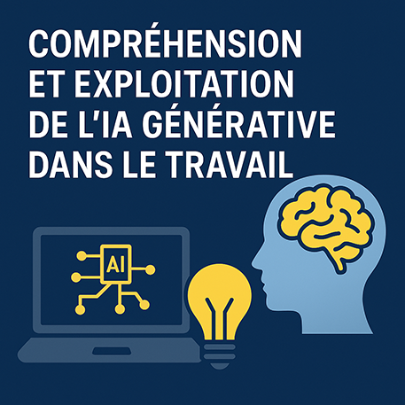 Introduction à l’Intelligence Artificielle par Apprentissage Profond (Deep Learning)